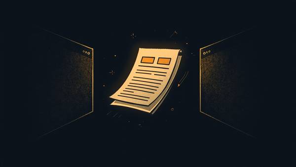 EZ Page Sync: WordPress Staging-to-Production Sync Plugin