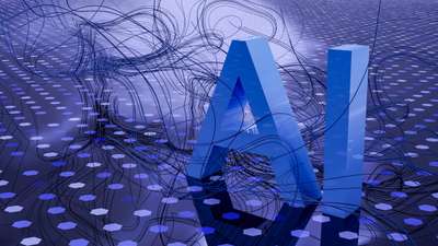 Agentic AI in Software Development: The New Way We Build