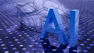 Agentic AI in Software Development: The New Way We Build
