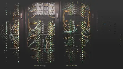 From Broken to Bulletproof: My AI Agent Optimization Journey