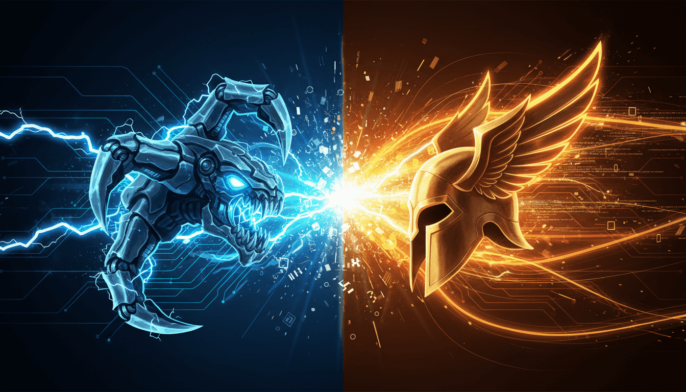 Hermes vs OpenClaw: Choosing the Right AI Agent Architecture