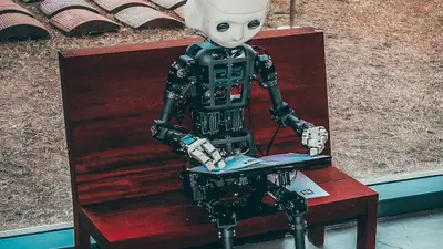OpenClaw AI Assistant: The Free, Open Source Way to Work with AI