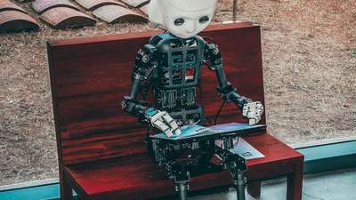 OpenClaw AI Assistant: The Free, Open Source Way to Work with AI