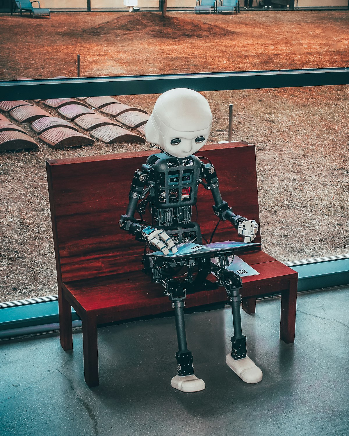 OpenClaw AI Assistant: The Free, Open Source Way to Work with AI