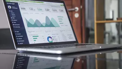 10 Tips for Optimizing Your WordPress Website
